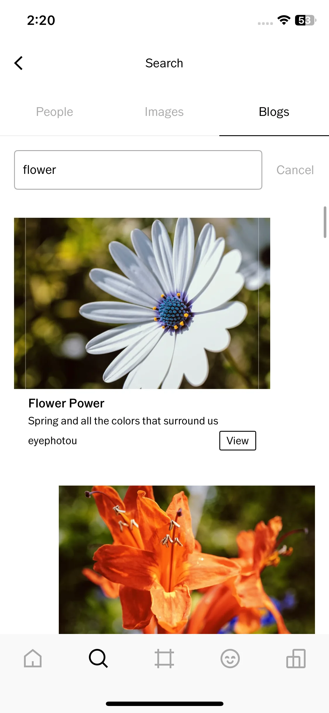 Test Image 2